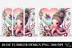 Love 20 Oz Tumbler Png Product Image 1