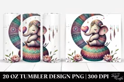Love 20 Oz Tumbler Png Product Image 1