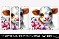 Love 20 Oz Tumbler Png Product Image 1
