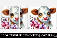 Love 20 Oz Tumbler Png Product Image 1