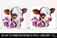 Love 20 Oz Tumbler Png Product Image 1