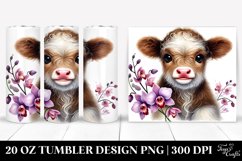 Love 20 Oz Tumbler Png Product Image 1