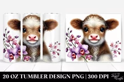 Love 20 Oz Tumbler Png Product Image 1