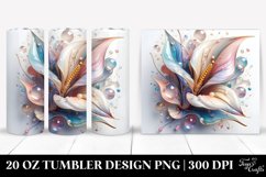 splash,watercolor,white background Product Image 1