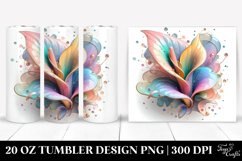 splash,watercolor,white background Product Image 1