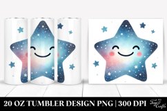 20 Oz Tumbler Design Product Image 1