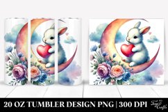Love 20 Oz Tumbler Png Product Image 1