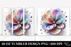 splash,watercolor,white background Product Image 1