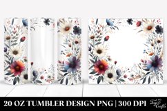 Sublimation|Clipart Product Image 1