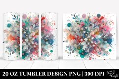 Sublimation|Clipart Product Image 1