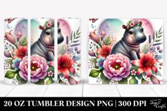 Love 20 Oz Tumbler Png Product Image 1