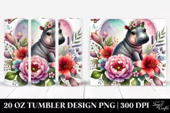 Love 20 Oz Tumbler Png Product Image 1