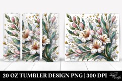 Sublimation|Clipart Product Image 1