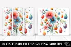 20 Oz Tumbler Design Product Image 1