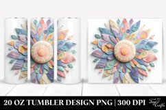 Sublimation|Clipart Product Image 1