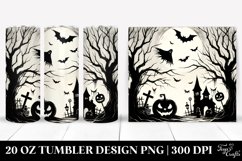 white background Product Image 1