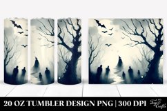 white background Product Image 1