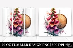 Sublimation|Clipart Product Image 1