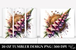 Sublimation|Clipart Product Image 1