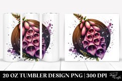Sublimation|Clipart Product Image 1