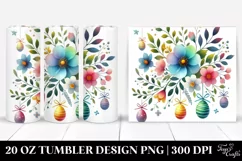 Love 20 Oz Tumbler Png Product Image 1