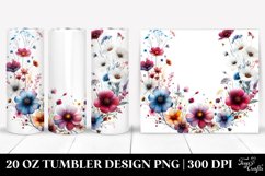 Sublimation|Clipart Product Image 1