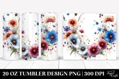 Sublimation|Clipart Product Image 1