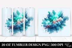 Sublimation|Clipart Product Image 1