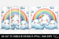 Love 20 Oz Tumbler Png Product Image 1