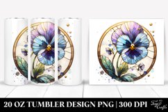 Sublimation|Clipart Product Image 1