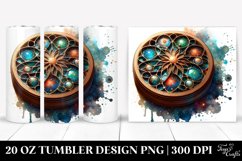 Sublimation|Clipart Product Image 1