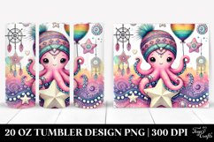Valentines 20 Oz Tumbler Png Product Image 1