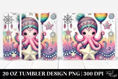 Valentines 20 Oz Tumbler Png Product Image 1