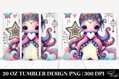 Love 20 Oz Tumbler Png Product Image 1