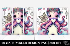 Love 20 Oz Tumbler Png Product Image 1