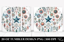 Valentines 20 Oz Tumbler Png Product Image 1