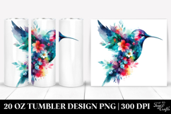 20 Oz Tumbler Design Product Image 1