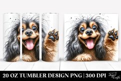 Sublimation|Clipart Product Image 1