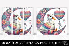 20 Oz Tumbler Design Product Image 1