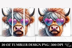 20 Oz Tumbler Design Product Image 1