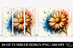 shiny like material white background title: Wooden Stained Product Image 1