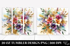 Sublimation|Clipart Product Image 1