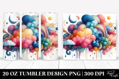 Sublimation|Clipart Product Image 1