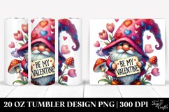 20 Oz Tumbler Design Product Image 1