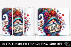 20 Oz Tumbler Design Product Image 1