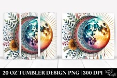 Love 20 Oz Tumbler Png Product Image 1