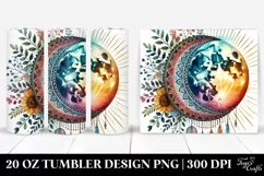 Love 20 Oz Tumbler Png Product Image 1
