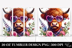 Love 20 Oz Tumbler Png Product Image 1