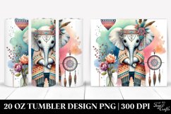 Love 20 Oz Tumbler Png Product Image 1