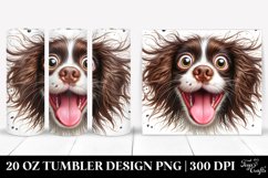 Sublimation|Clipart Product Image 1